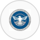 Transportation Security Administration
